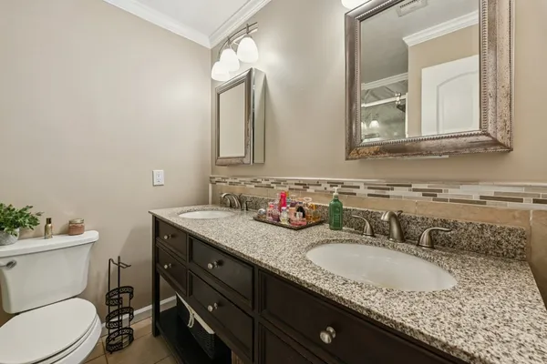 $570,000 | 13917 Country Side Street, Santa Fe, TX 77517