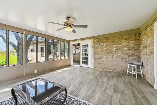 $570,000 | 13917 Country Side Street, Santa Fe, TX 77517