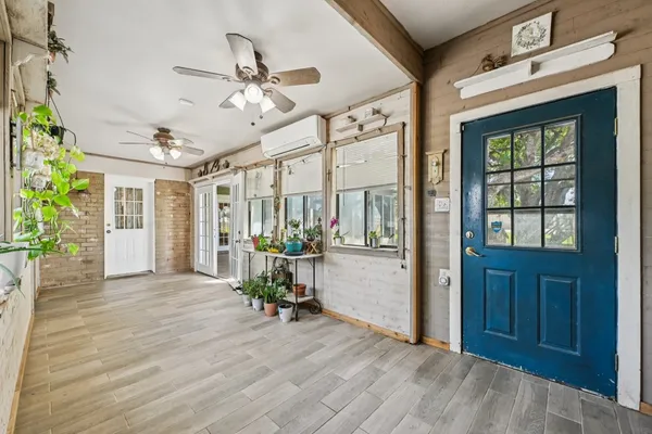 $570,000 | 13917 Country Side Street, Santa Fe, TX 77517