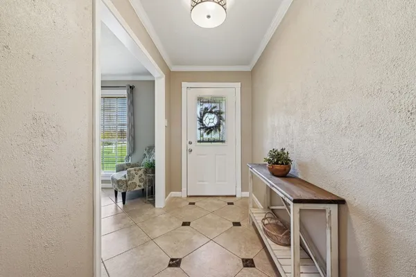 $570,000 | 13917 Country Side Street, Santa Fe, TX 77517