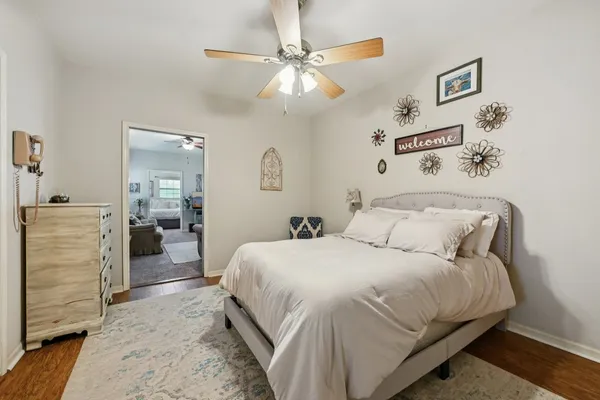 $570,000 | 13917 Country Side Street, Santa Fe, TX 77517