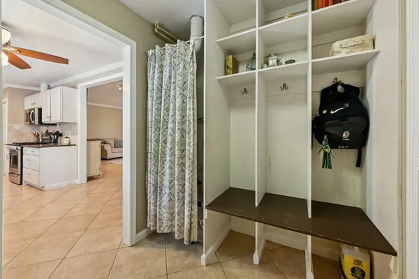 $570,000 | 13917 Country Side Street, Santa Fe, TX 77517