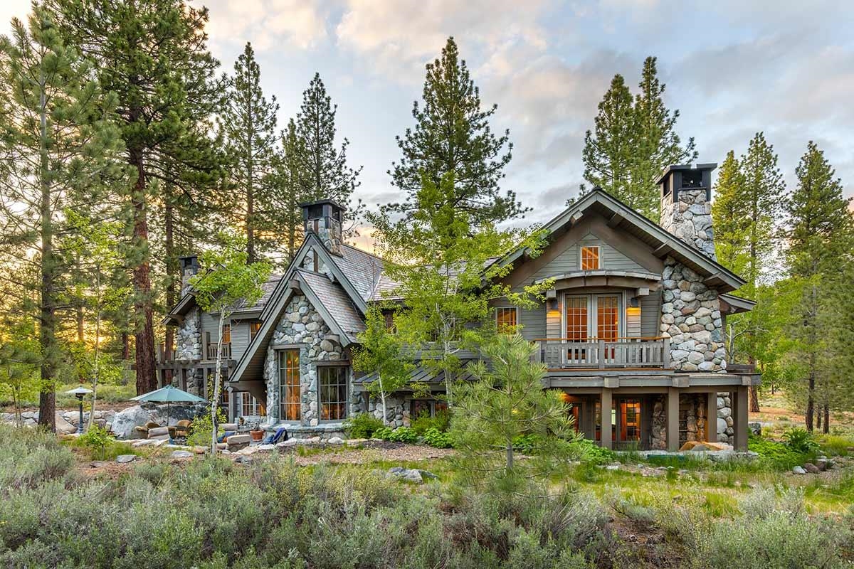 153 Bob Sherman Truckee, CA 96161 - Photo 8 of 28