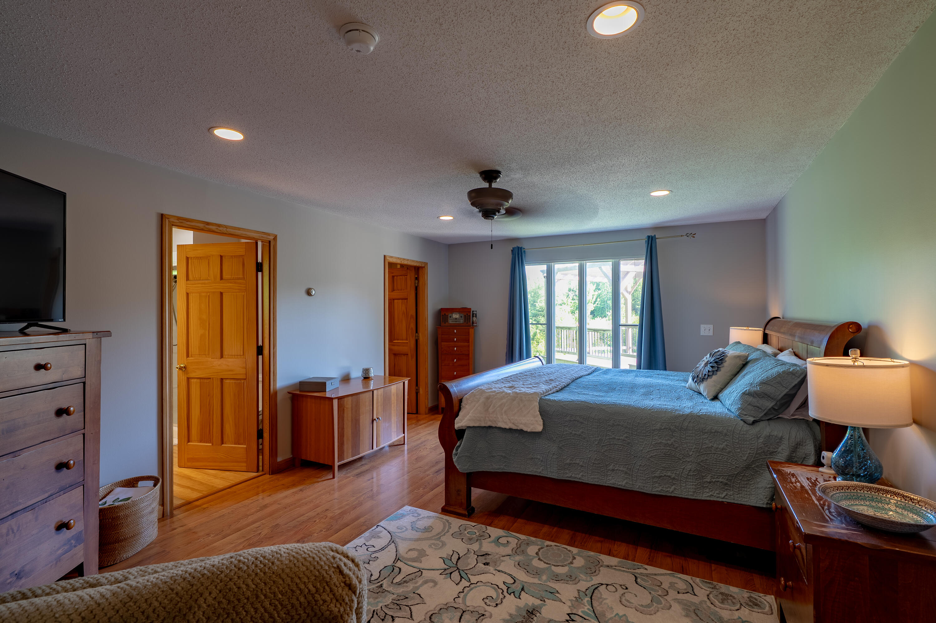 78 Lakeview Road Glenburn, ME 04401 - Photo 29 of 56 78LakeviewRd-25