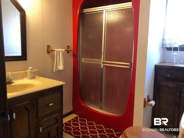 927 Green Road Castleberry, AL 36432 - Photo 20 of 24