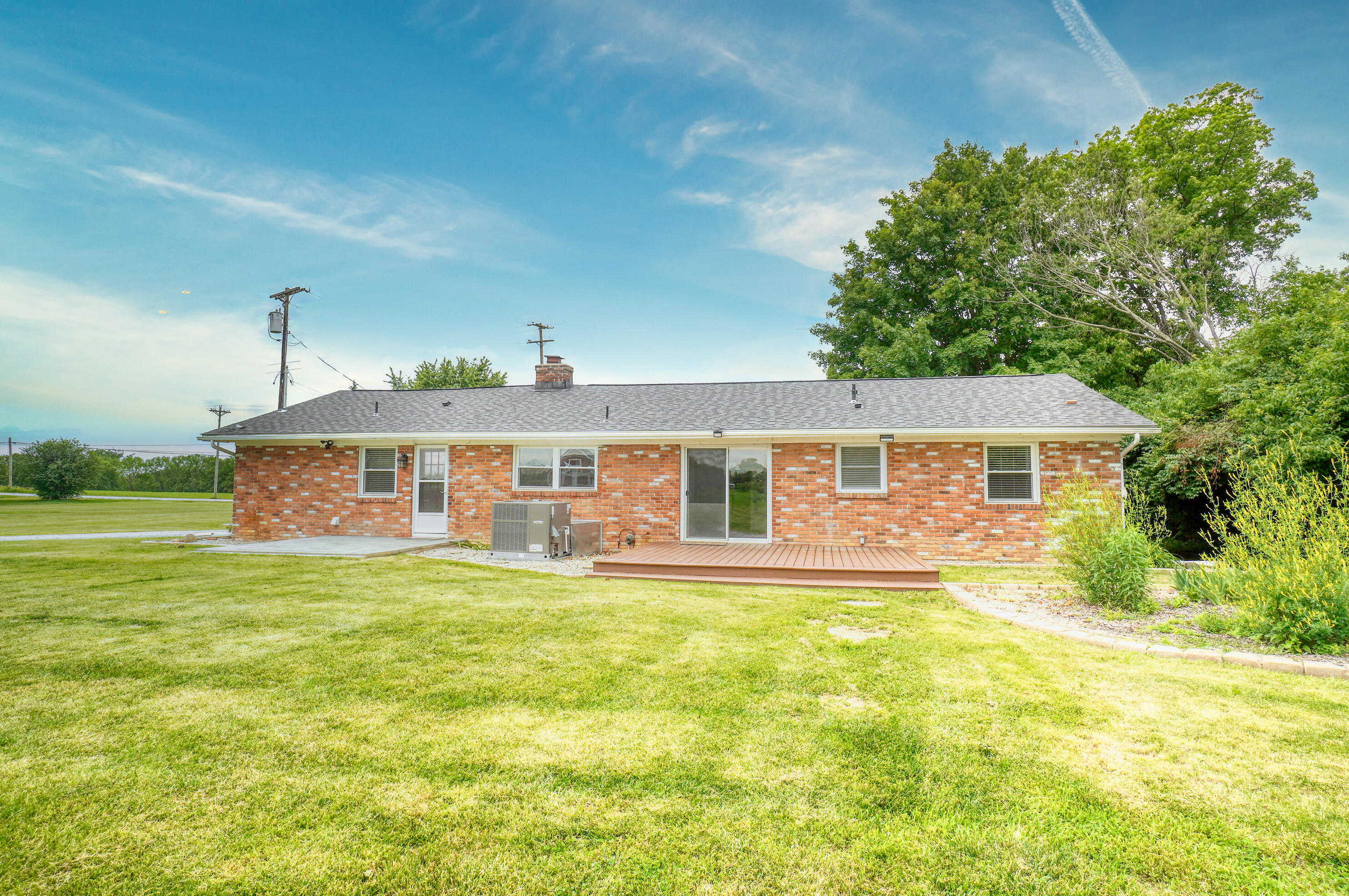 6355 Free Road Piqua, OH 45356 - Photo 29 of 38