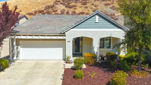 $379,000 | 9077 Golf Canyon Drive, Patterson, CA 95363