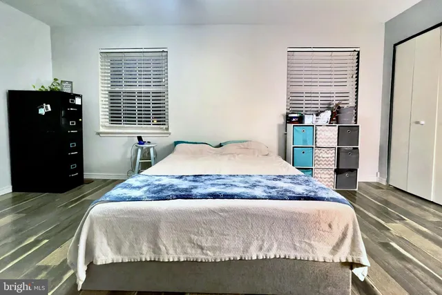 $325,000 | 6852 Carnation Circle, Frederick, MD 21703