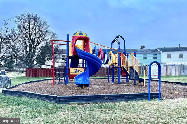 $325,000 | 6852 Carnation Circle, Frederick, MD 21703