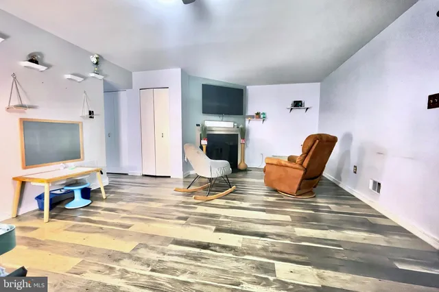 $325,000 | 6852 Carnation Circle, Frederick, MD 21703