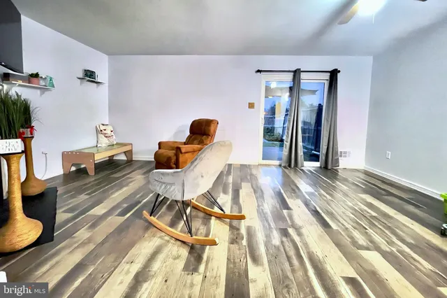 $325,000 | 6852 Carnation Circle, Frederick, MD 21703