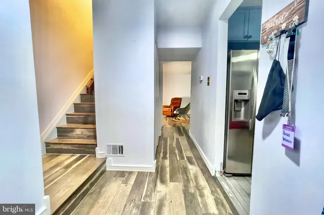 $325,000 | 6852 Carnation Circle, Frederick, MD 21703