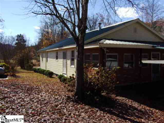 127 Water Falls Road Sunset, SC 29685 - Photo 1 of 1 Gallery Image 1