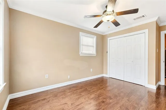 $280,000 | 600 East Josephine Street, Chalmette, LA 70043