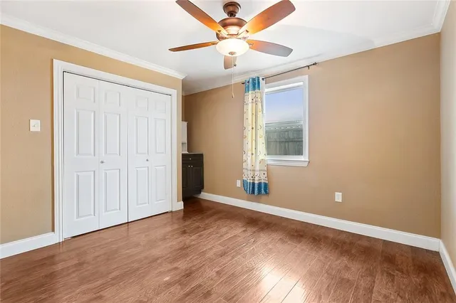 $280,000 | 600 East Josephine Street, Chalmette, LA 70043