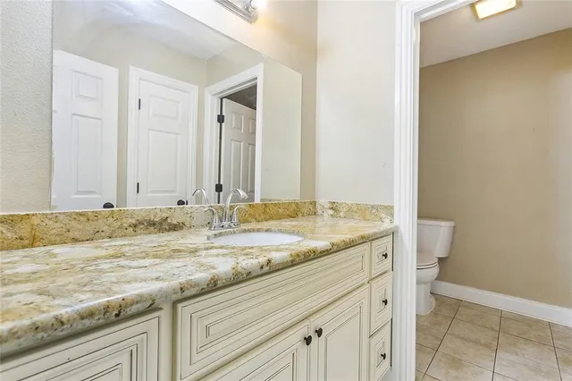 $280,000 | 600 East Josephine Street, Chalmette, LA 70043