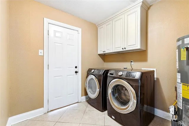 $280,000 | 600 East Josephine Street, Chalmette, LA 70043