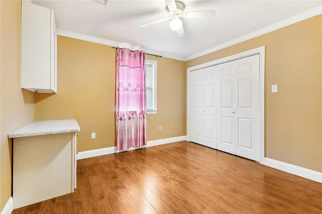 $280,000 | 600 East Josephine Street, Chalmette, LA 70043