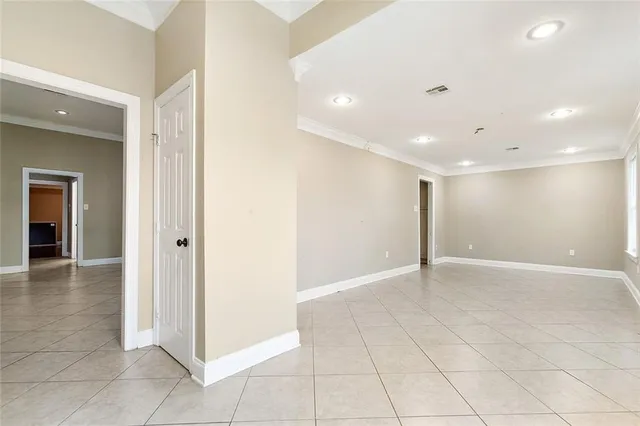 $280,000 | 600 East Josephine Street, Chalmette, LA 70043