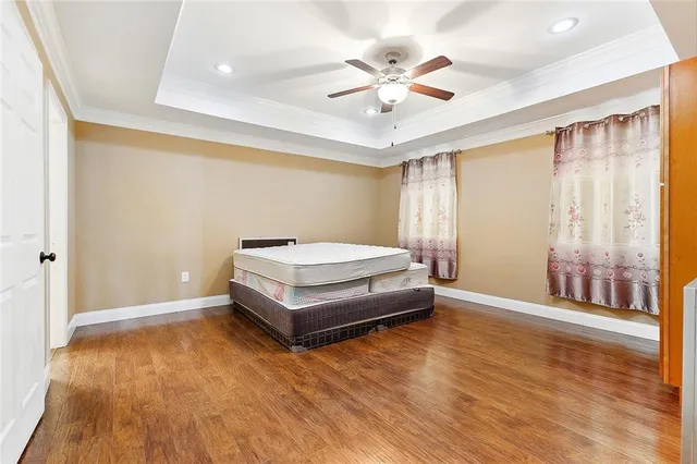 $280,000 | 600 East Josephine Street, Chalmette, LA 70043