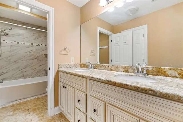 $280,000 | 600 East Josephine Street, Chalmette, LA 70043