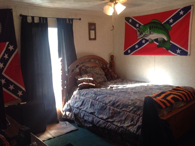 633 Chapman Road Macon, GA 31211 - Photo 14 of 18 Additional Photo