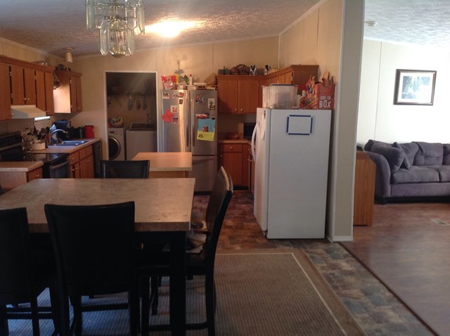 633 Chapman Road Macon, GA 31211 - Photo 8 of 18 Additional Photo