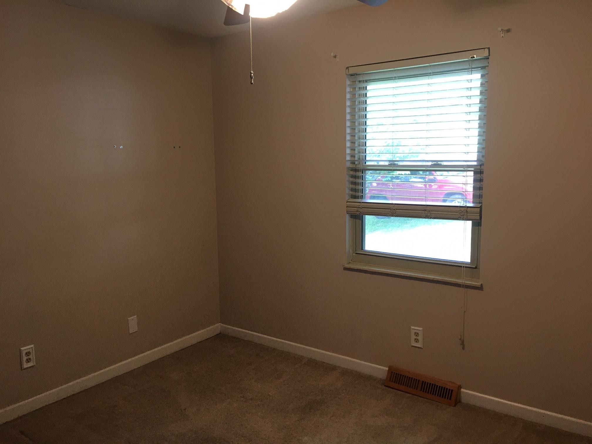 1026 North Old Grey Ridge Road Maryville, TN 37801 - Photo 4 of 6 Gallery Image 4