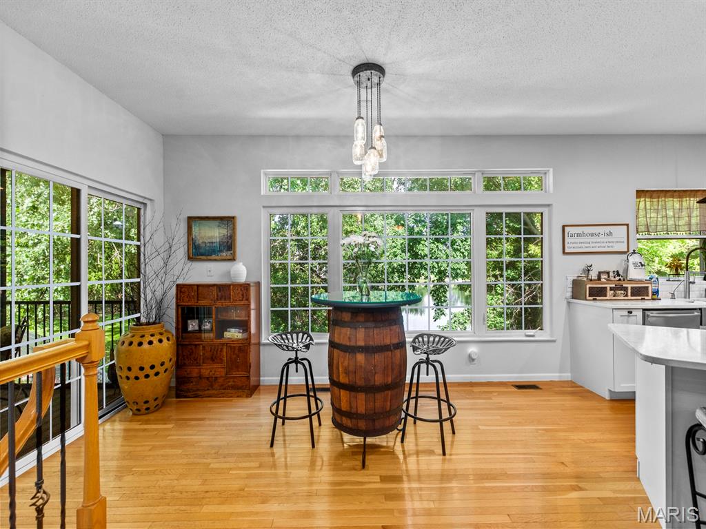 210 Fairwood Hills Road O'Fallon, IL 62269 - Photo 13 of 55