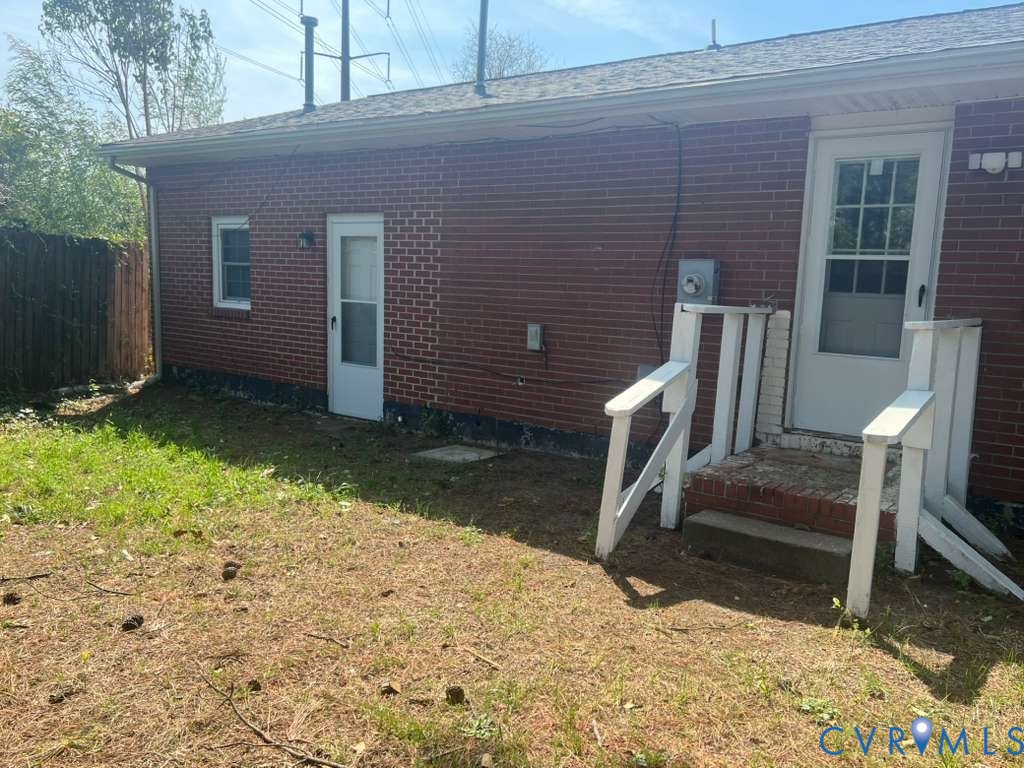 1403 Algona Road Chesapeake, VA 23324 - Photo 29 of 30