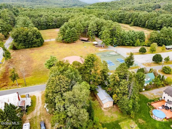 $49,900 | 10 Maple Street, Hadley, NY 12835