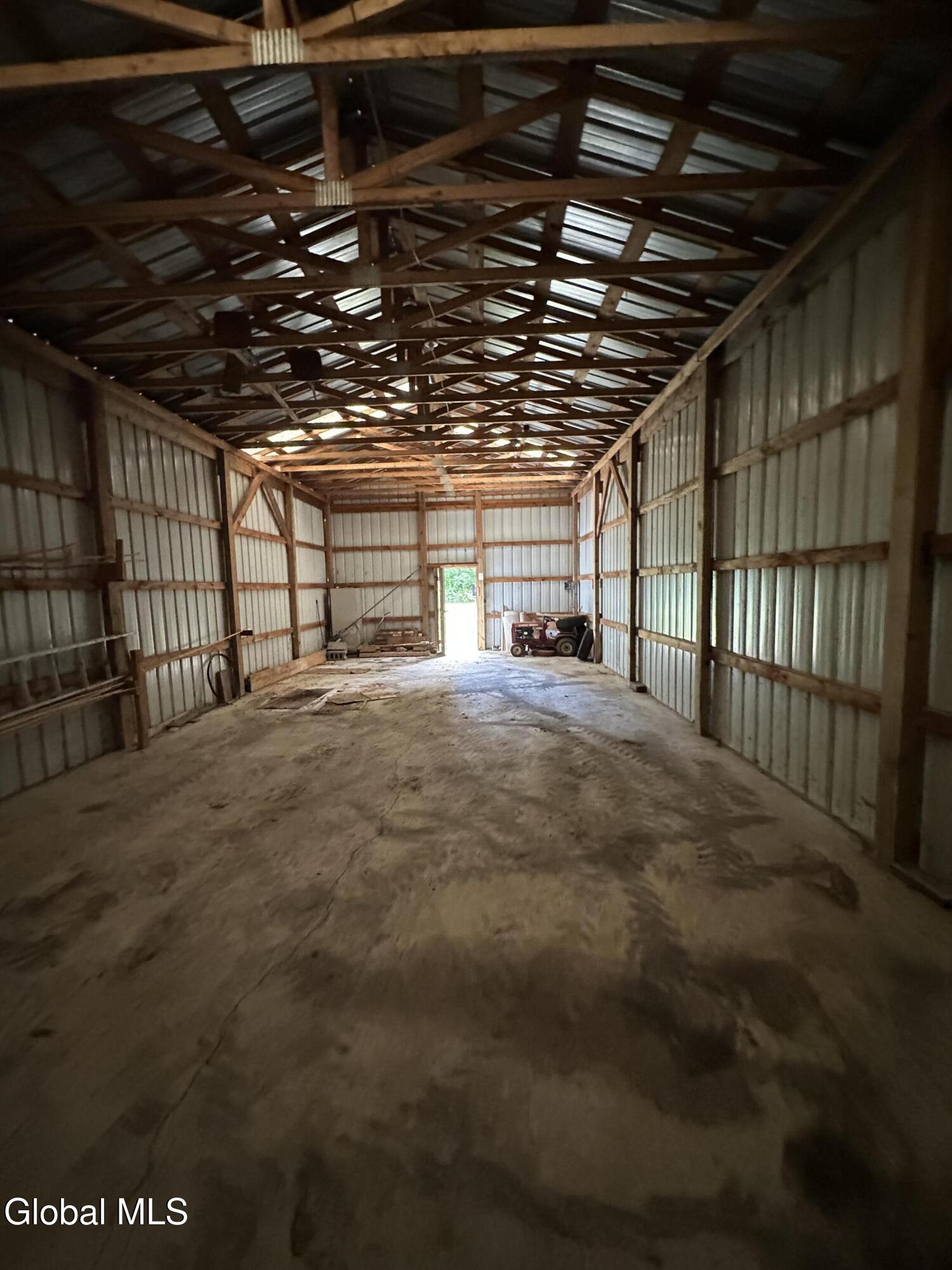 10 Maple Street Hadley, NY 12835 - Photo 11 of 17 IMG_1867