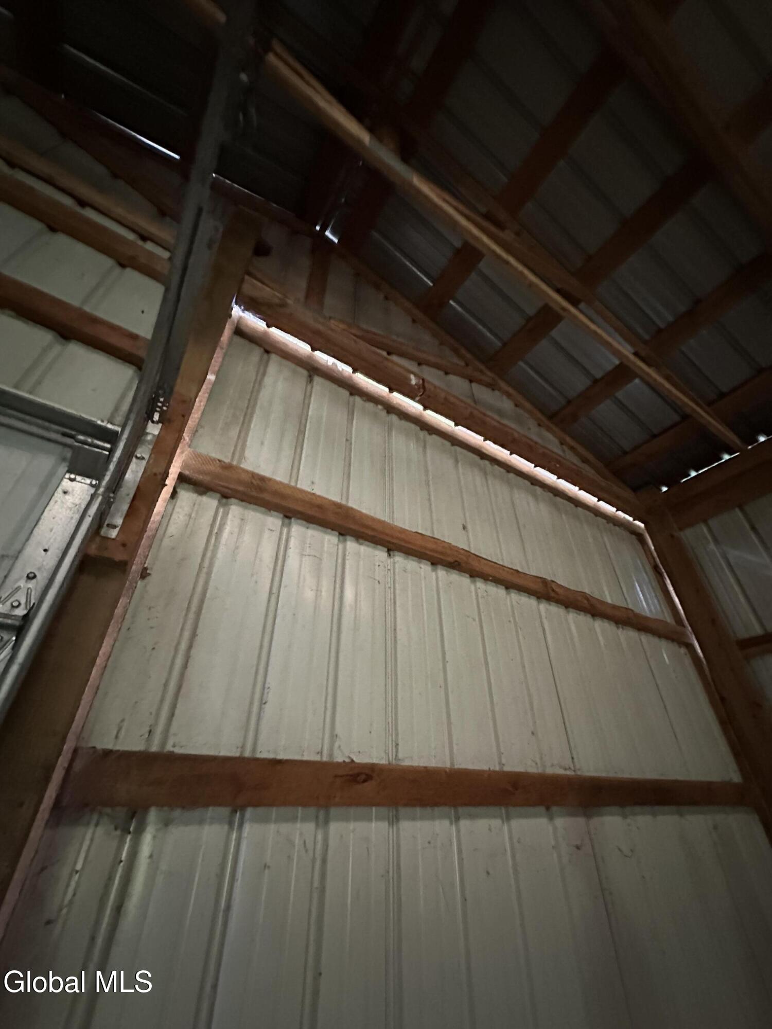 10 Maple Street Hadley, NY 12835 - Photo 12 of 17 IMG_1866