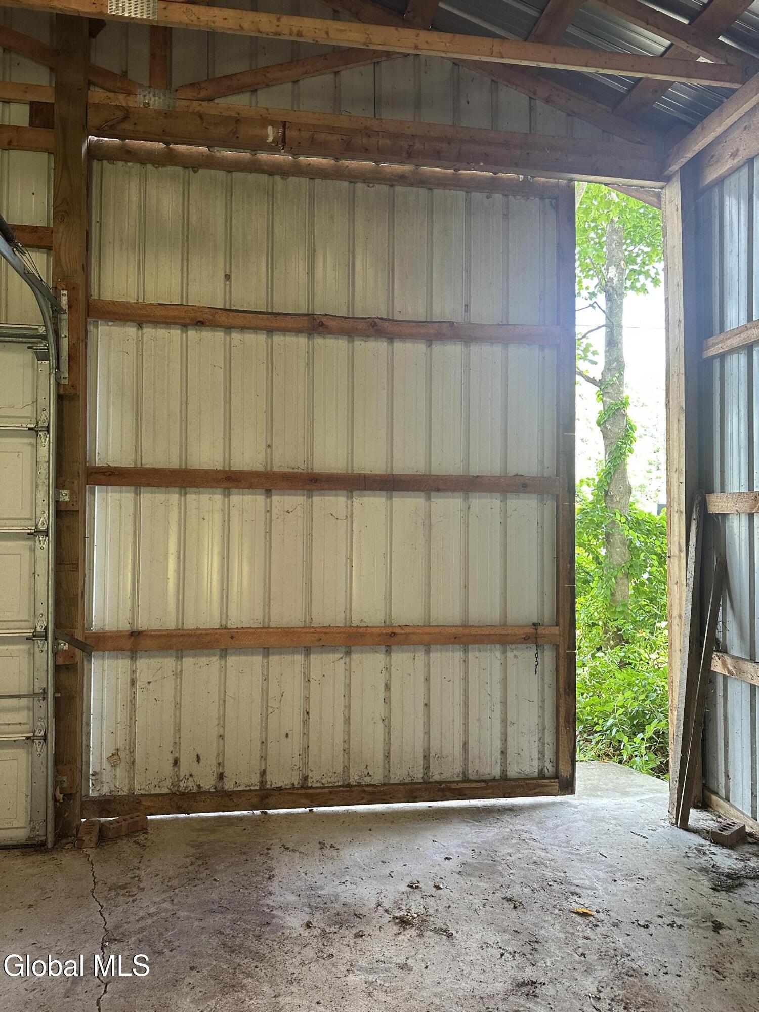 10 Maple Street Hadley, NY 12835 - Photo 13 of 17 IMG_1868