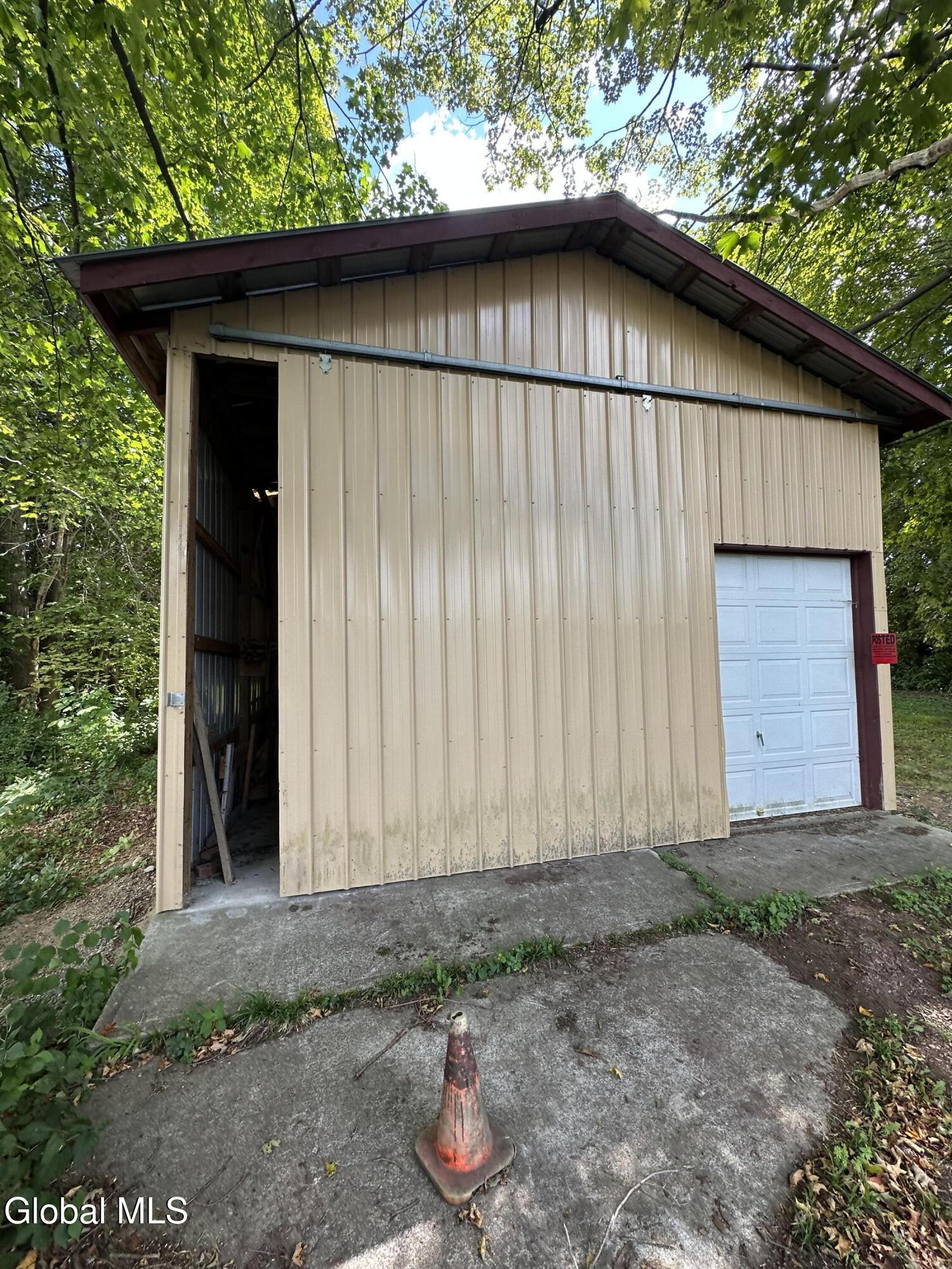 10 Maple Street Hadley, NY 12835 - Photo 14 of 17 IMG_1869