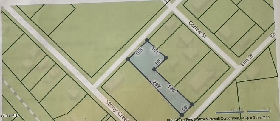 10 Maple Street Hadley, NY 12835 - Photo 15 of 17 IMG_2093