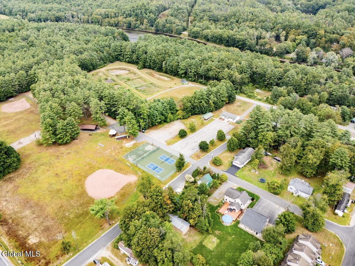 10 Maple Street Hadley, NY 12835 - Photo 16 of 17 IMG_2082