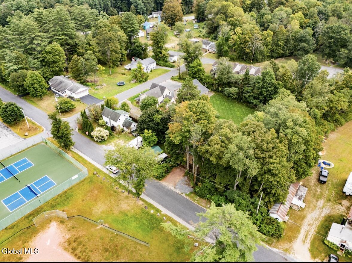 10 Maple Street Hadley, NY 12835 - Photo 17 of 17 IMG_2080