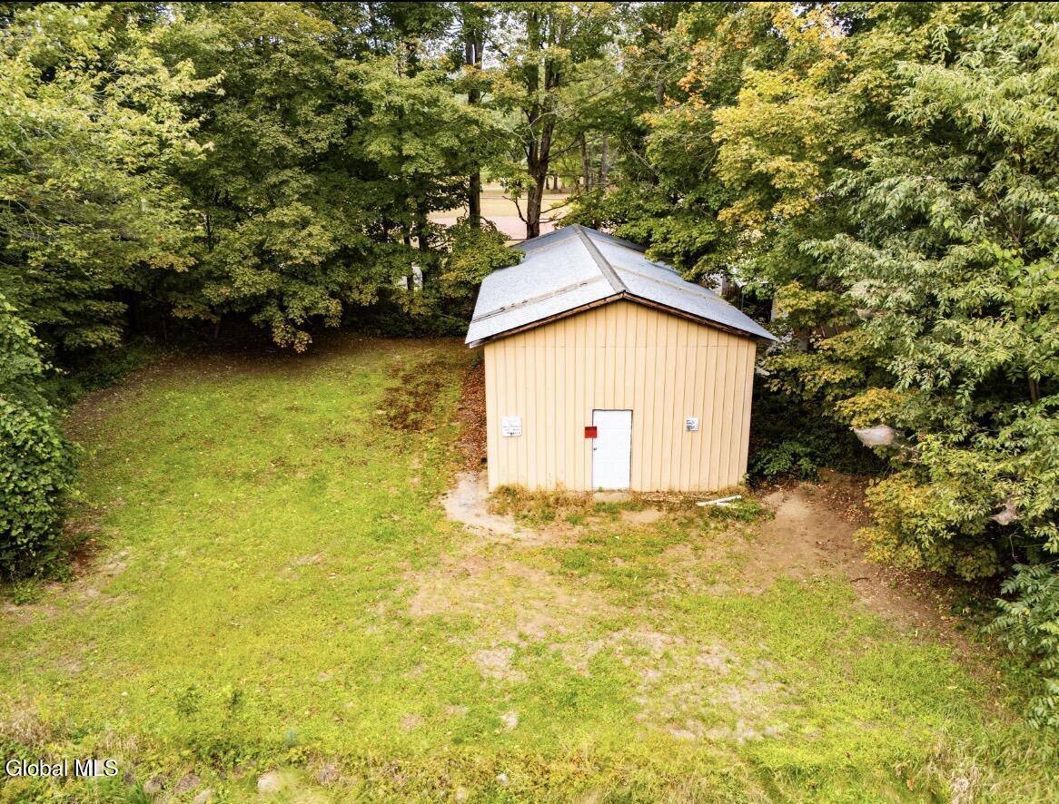 10 Maple Street Hadley, NY 12835 - Photo 2 of 17 IMG_2077