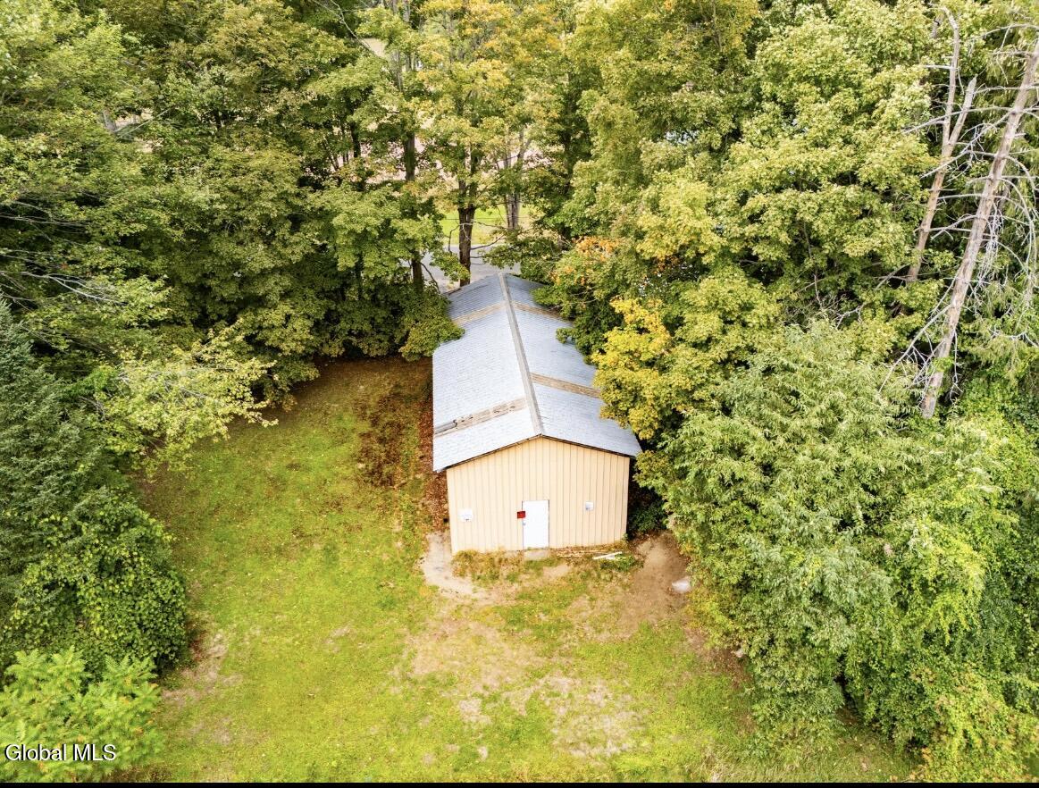 10 Maple Street Hadley, NY 12835 - Photo 3 of 17 IMG_2076