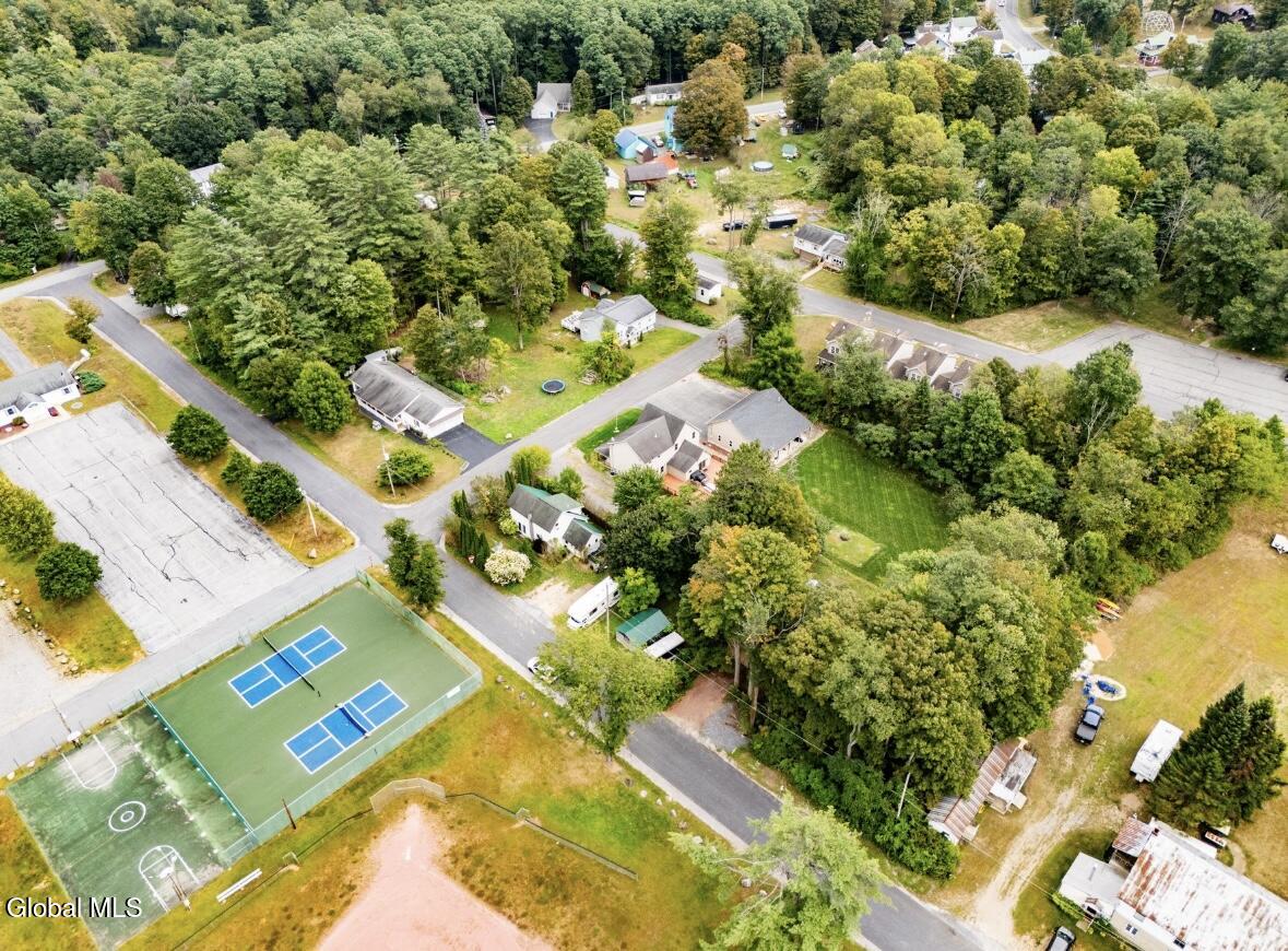 10 Maple Street Hadley, NY 12835 - Photo 5 of 17 IMG_2081