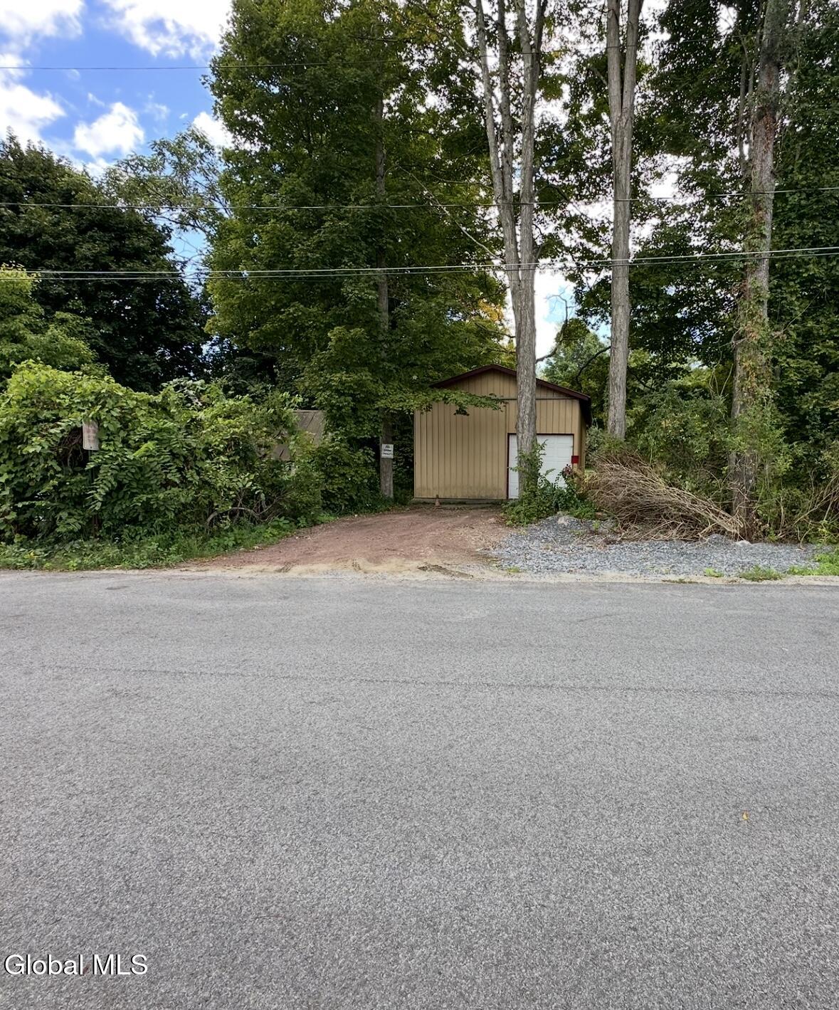 10 Maple Street Hadley, NY 12835 - Photo 6 of 17 IMG_2091