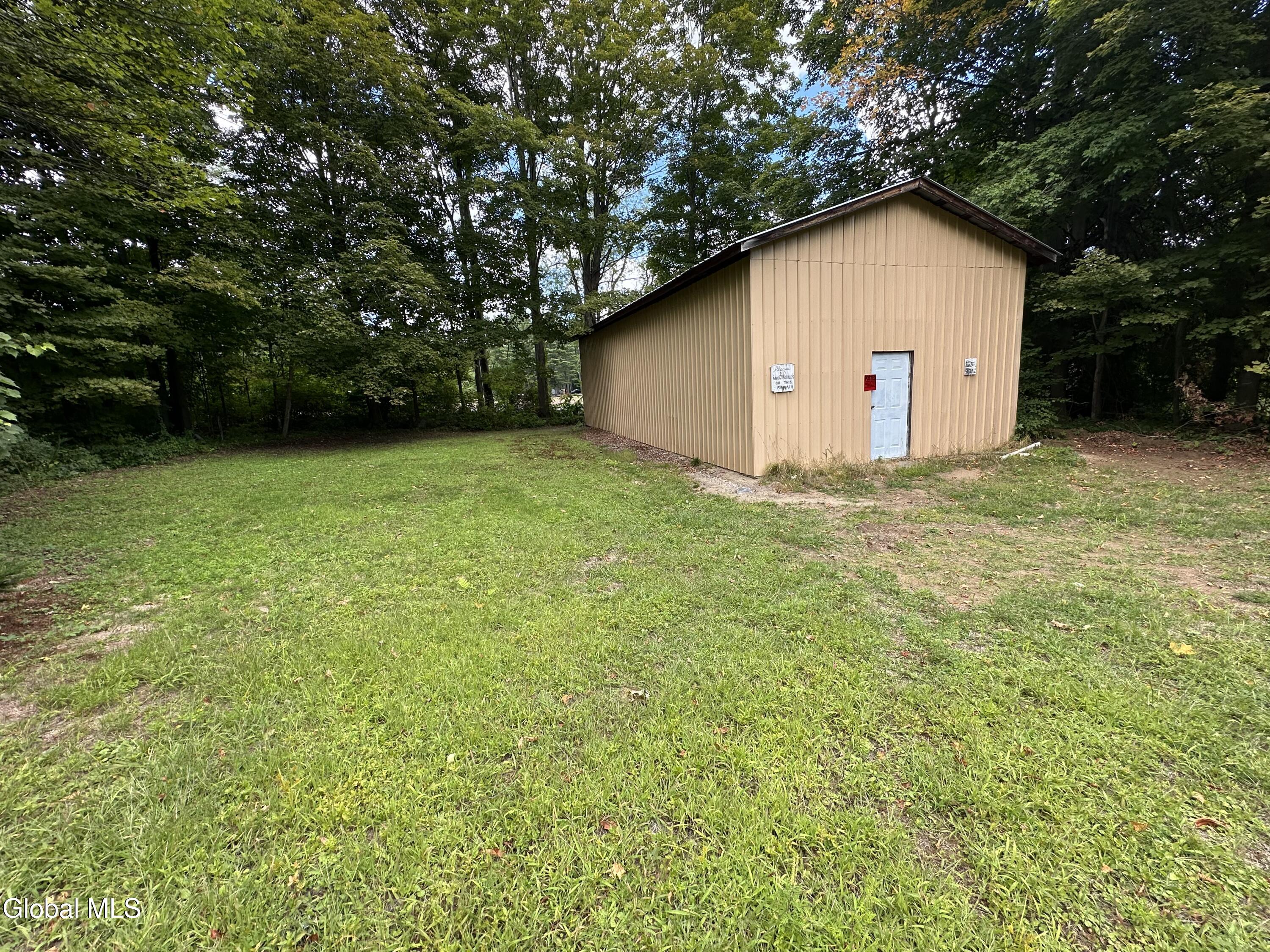 10 Maple Street Hadley, NY 12835 - Photo 7 of 17 IMG_1862