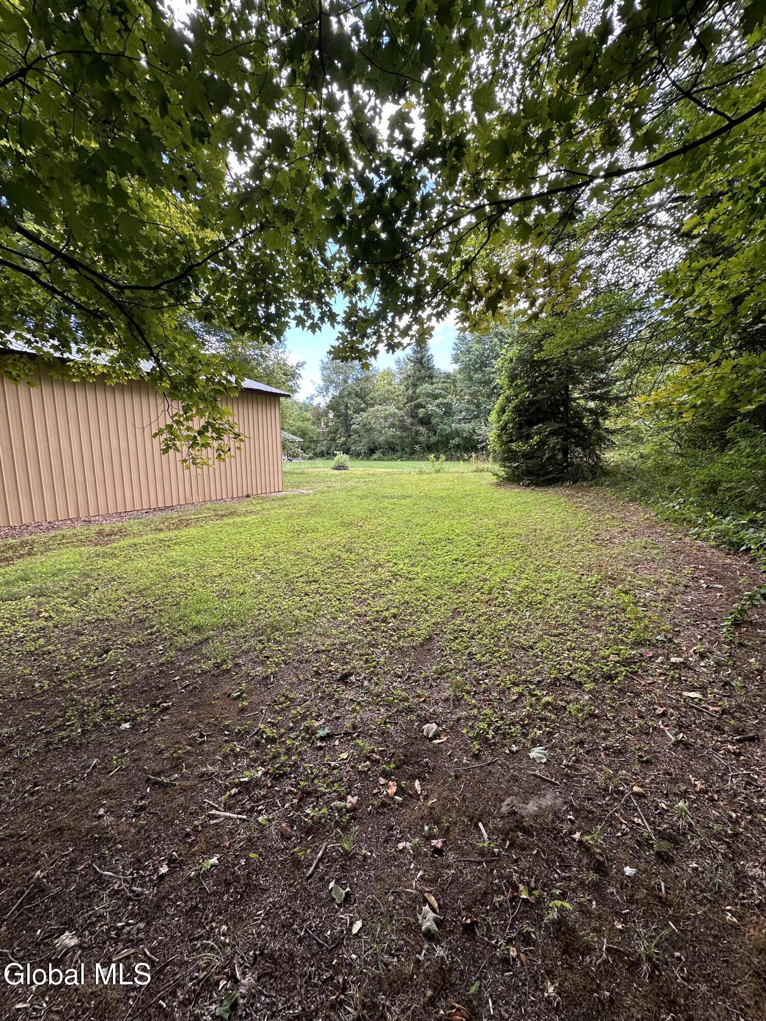 10 Maple Street Hadley, NY 12835 - Photo 8 of 17 IMG_1861