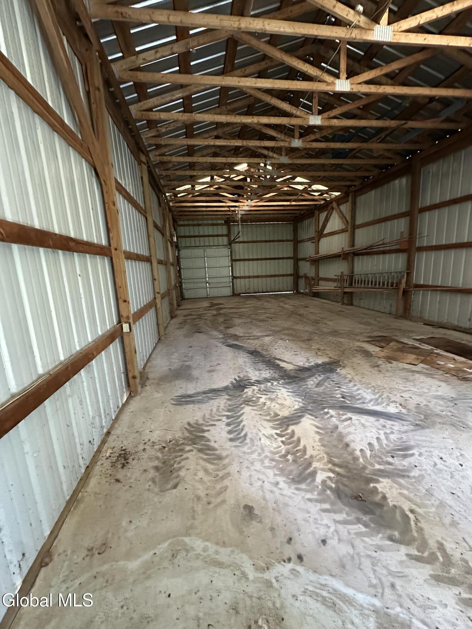 10 Maple Street Hadley, NY 12835 - Photo 9 of 17 IMG_1864