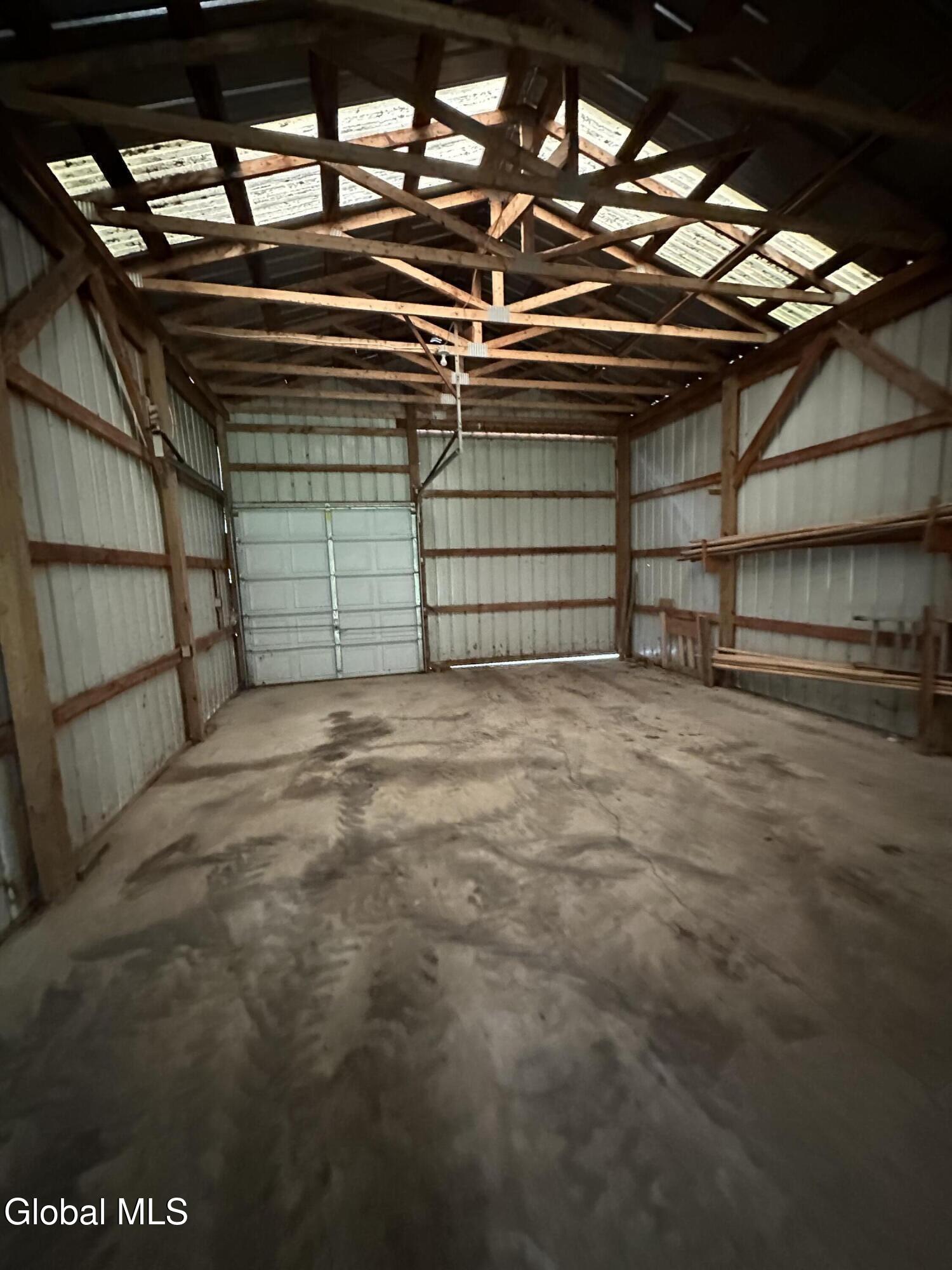 10 Maple Street Hadley, NY 12835 - Photo 10 of 17 IMG_1865