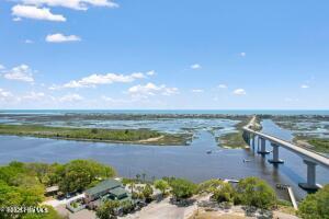 421 1st Street Sunset Beach, NC 28468 - Photo 20 of 21 Sunset Beach 3
