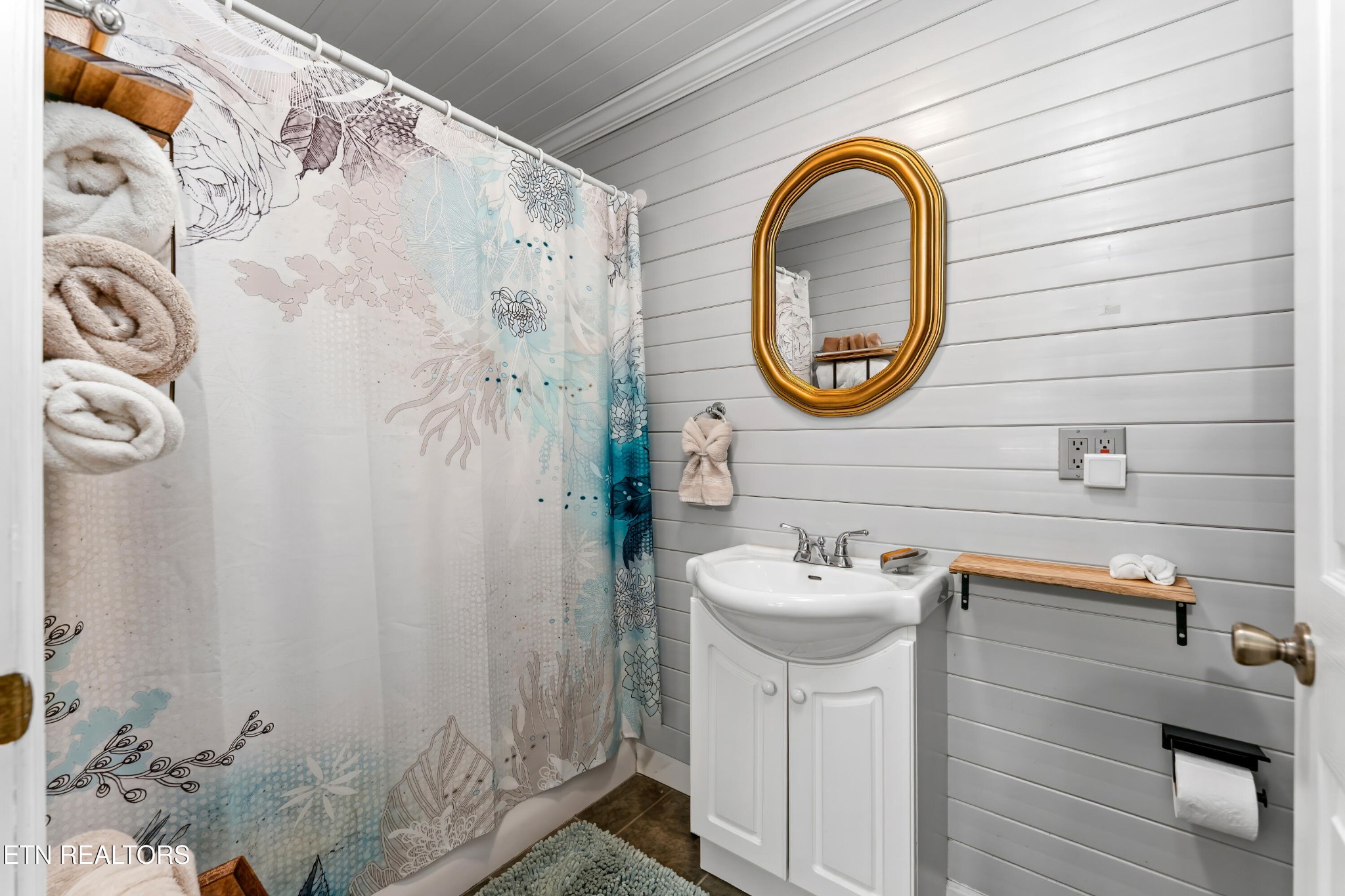 34 Rozzell Road Pikeville, TN 37367 - Photo 35 of 49 Gallery Image 35