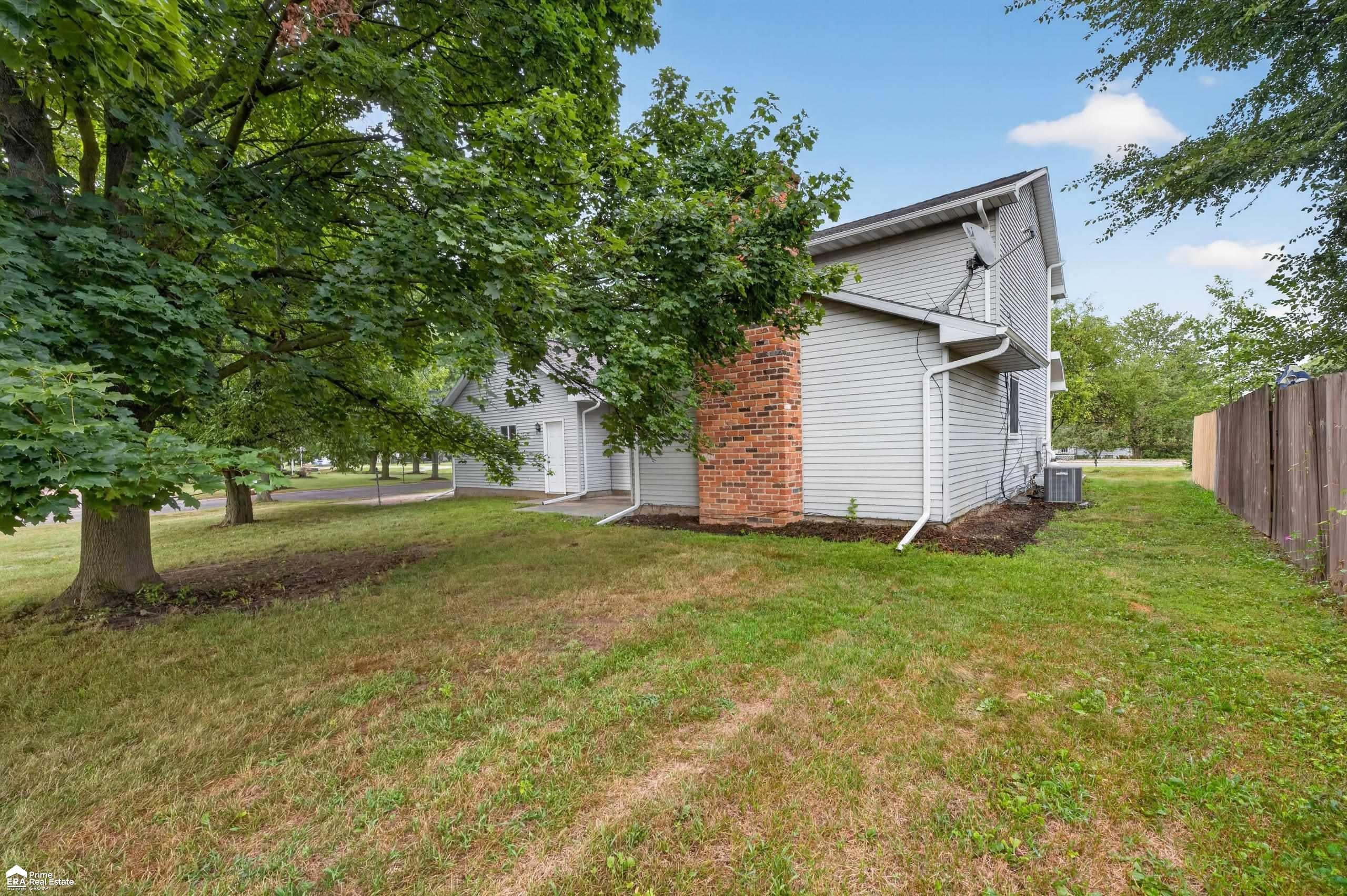 8400 Ridge Road Goodrich, MI 48438 - Photo 48 of 66 Gallery Image 48