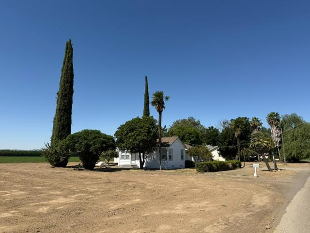 29509 Gun Club Road Gustine, CA 95322 - Photo 48 of 49